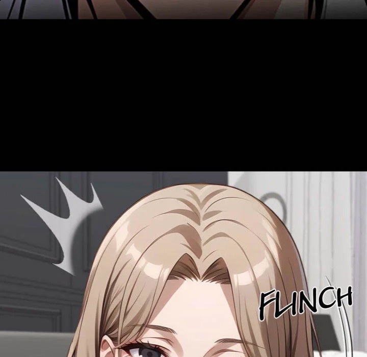 Gangster x Office Lady