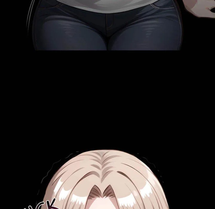 Gangster x Office Lady