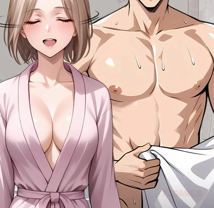 Gangster x Office Lady