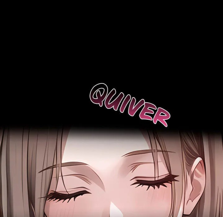 Gangster x Office Lady