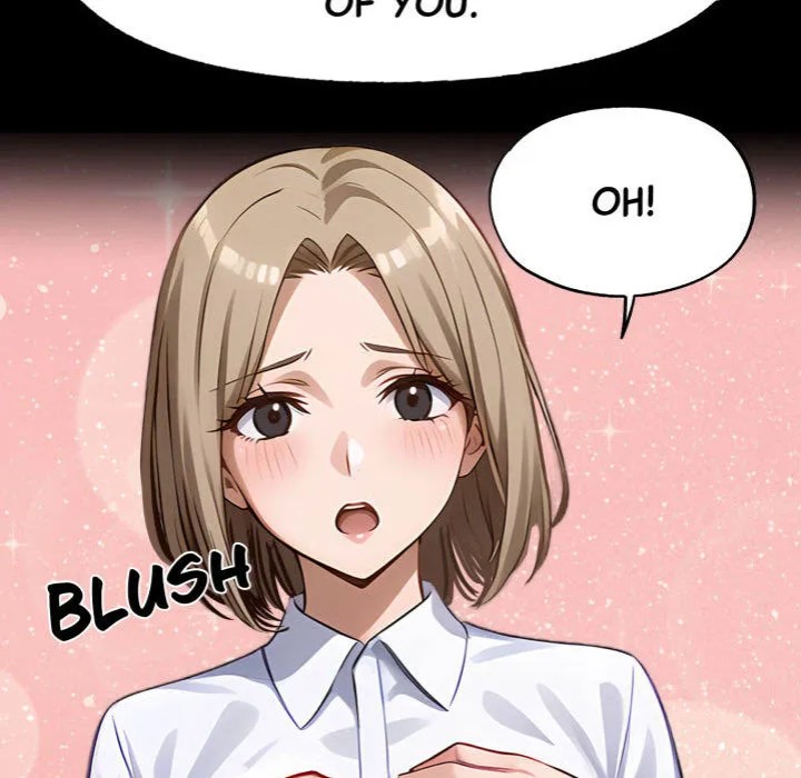 Gangster x Office Lady