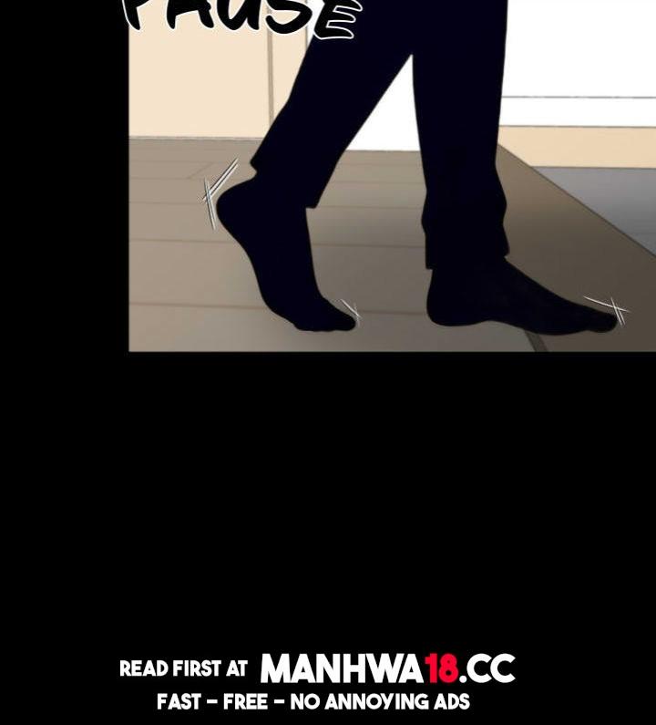 Gangster x Office Lady