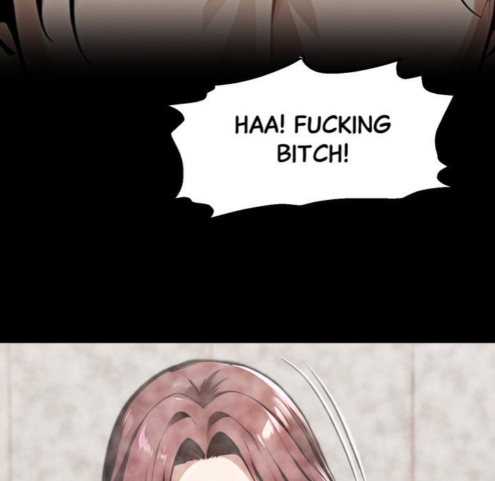 Gangster x Office Lady