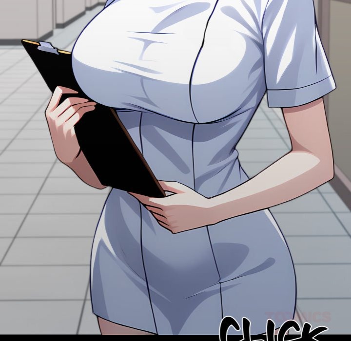 Gangster x Office Lady