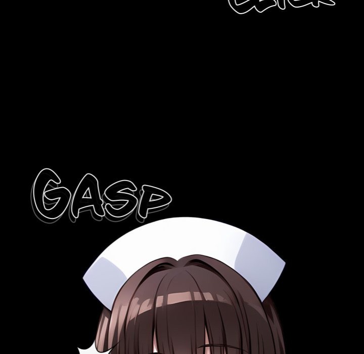 Gangster x Office Lady