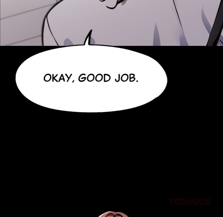Gangster x Office Lady