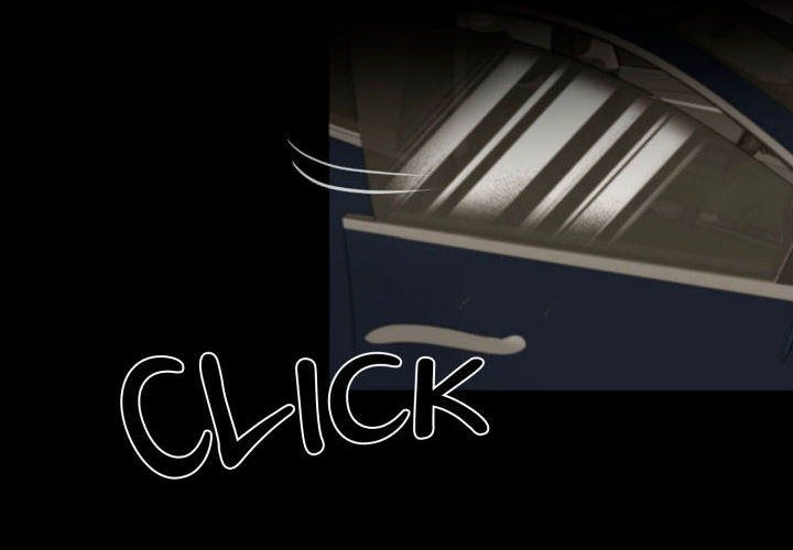 Gangster x Office Lady