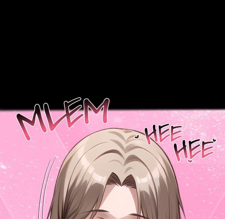 Gangster x Office Lady