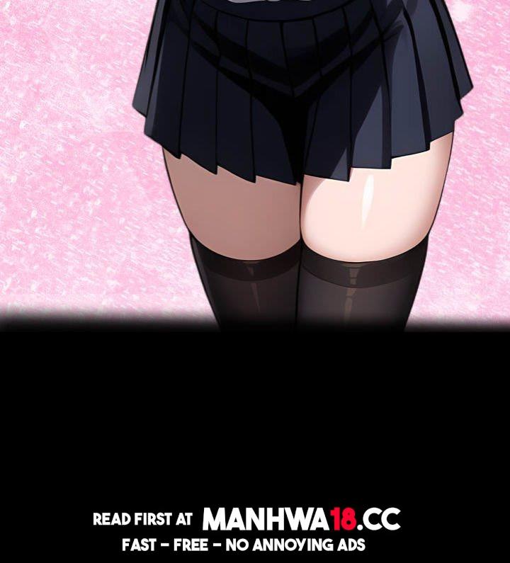 Gangster x Office Lady