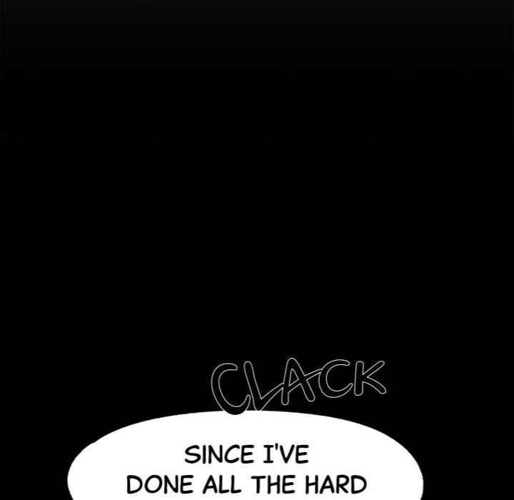 Gangster x Office Lady