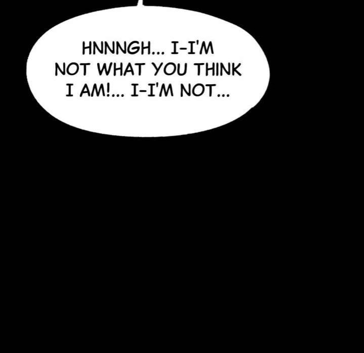 Gangster x Office Lady