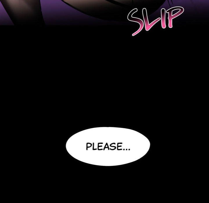 Gangster x Office Lady