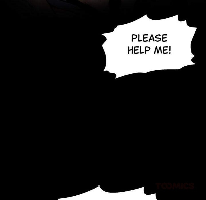 Gangster x Office Lady