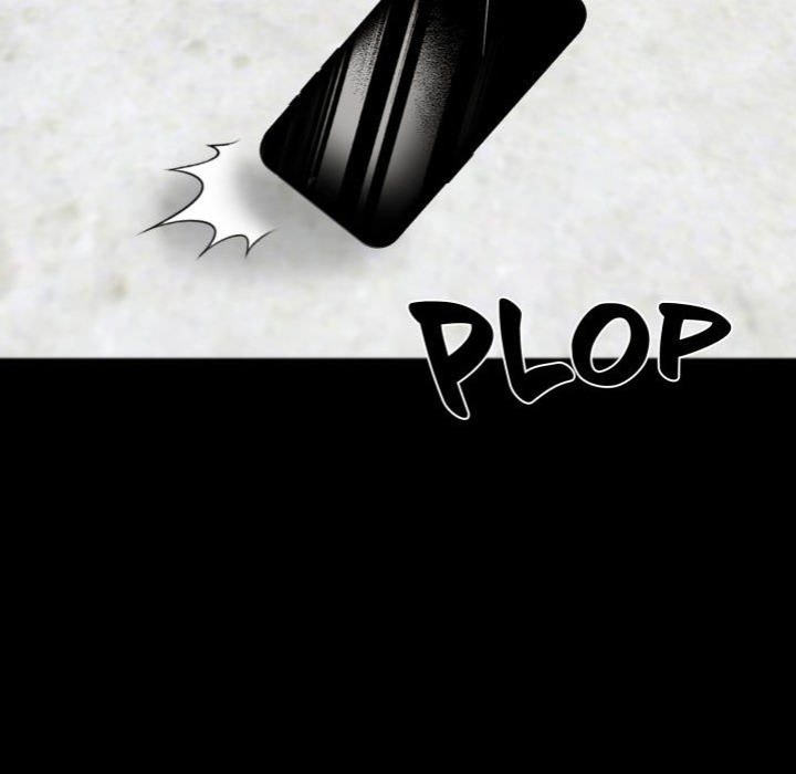 Gangster x Office Lady