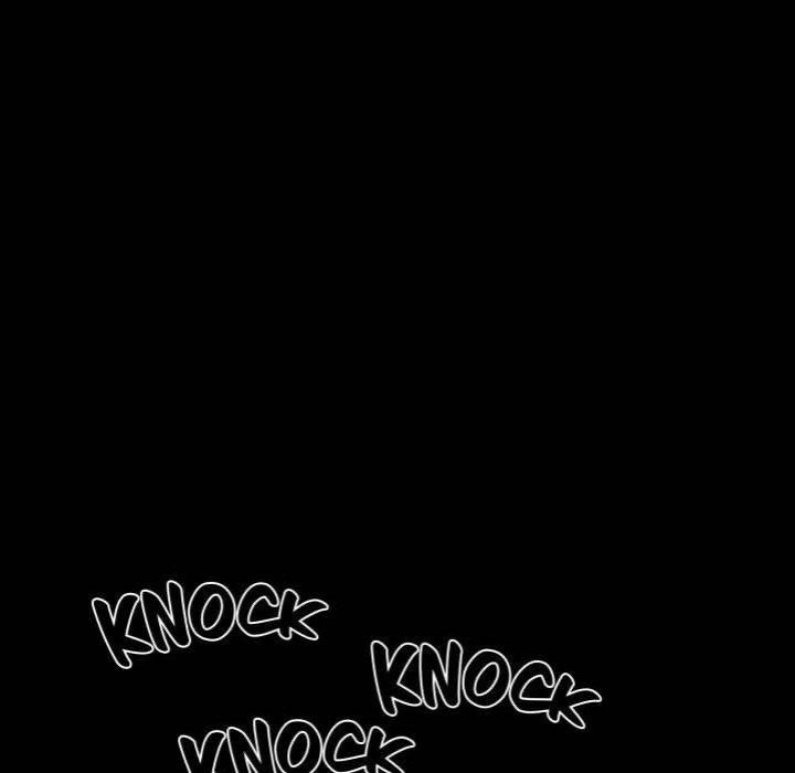 Gangster x Office Lady