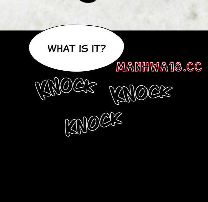 Gangster x Office Lady