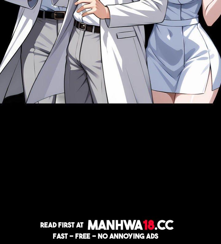 Gangster x Office Lady