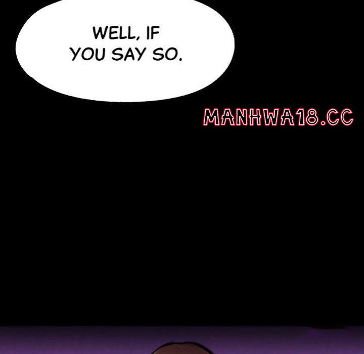 Gangster x Office Lady