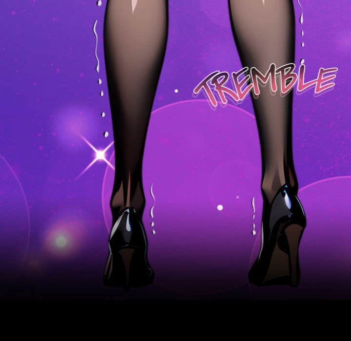 Gangster x Office Lady