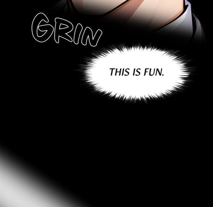 Gangster x Office Lady