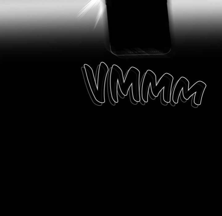 Gangster x Office Lady