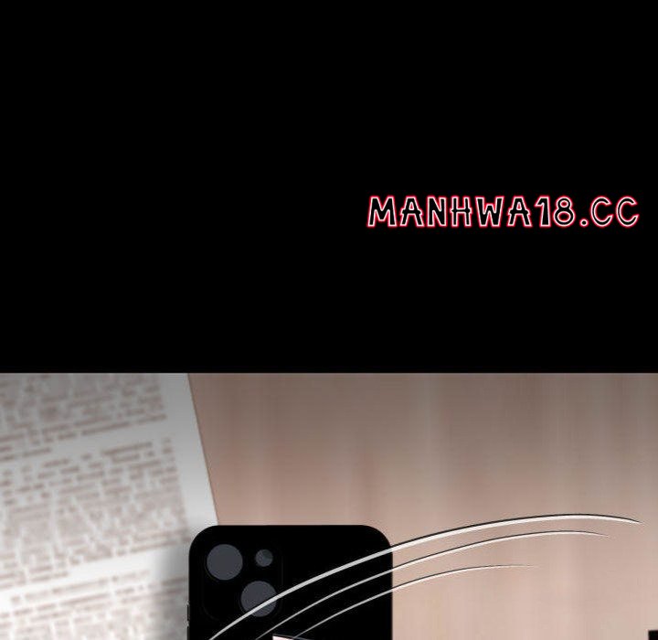 Gangster x Office Lady