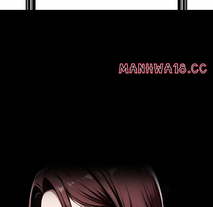 Gangster x Office Lady