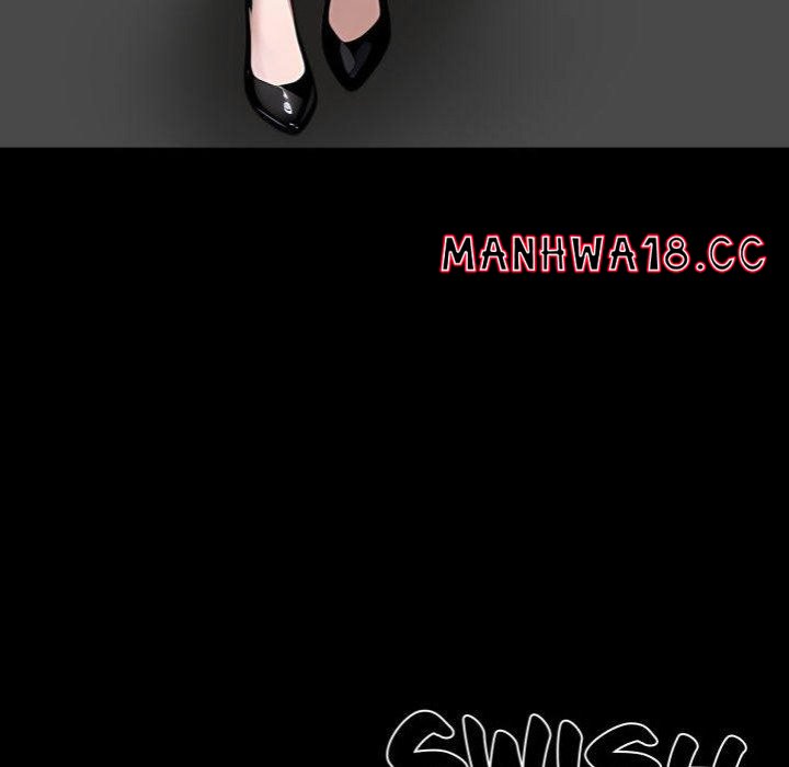 Gangster x Office Lady