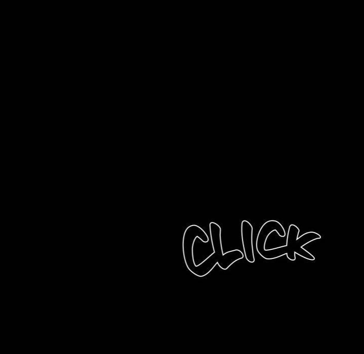 Gangster x Office Lady