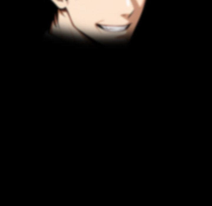 Gangster x Office Lady