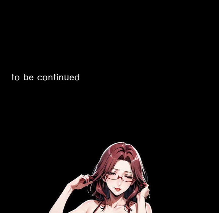 Gangster x Office Lady