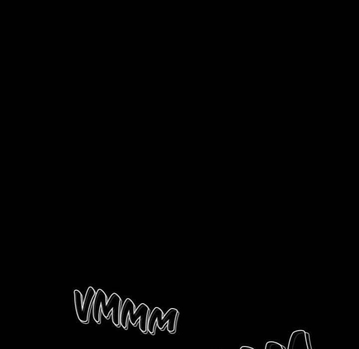 Gangster x Office Lady