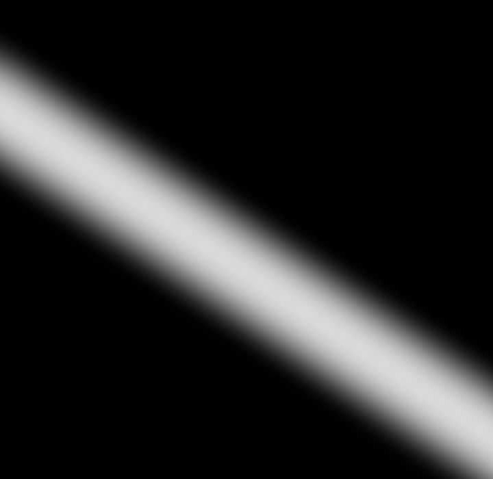 Gangster x Office Lady