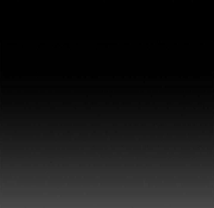 Gangster x Office Lady