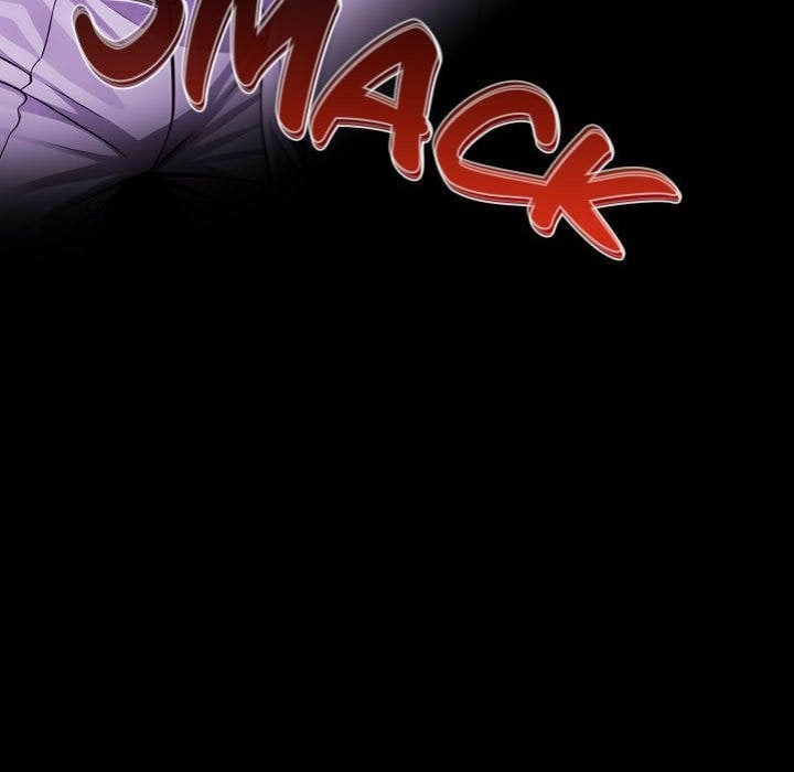 Gangster x Office Lady