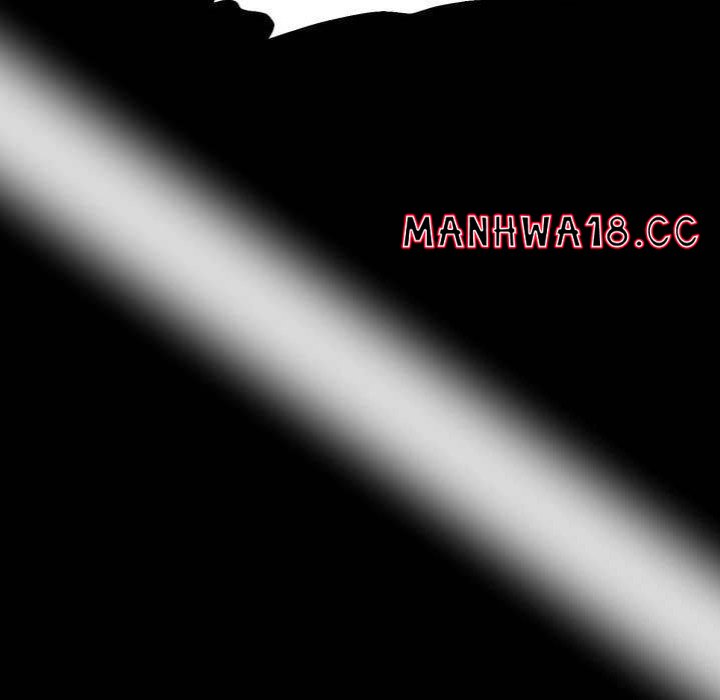 Gangster x Office Lady