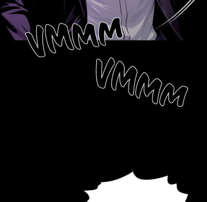 Gangster x Office Lady