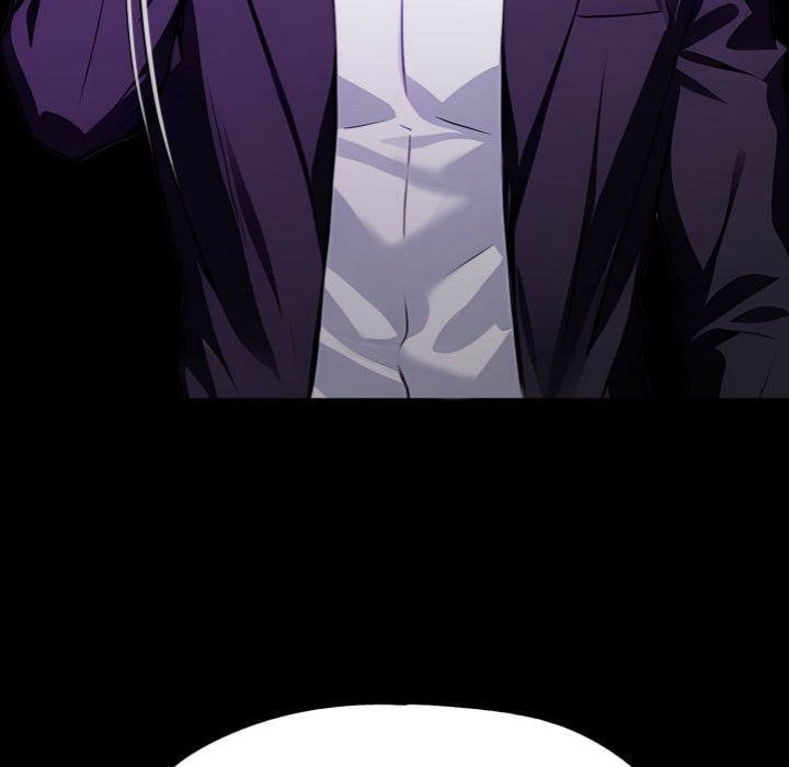 Gangster x Office Lady