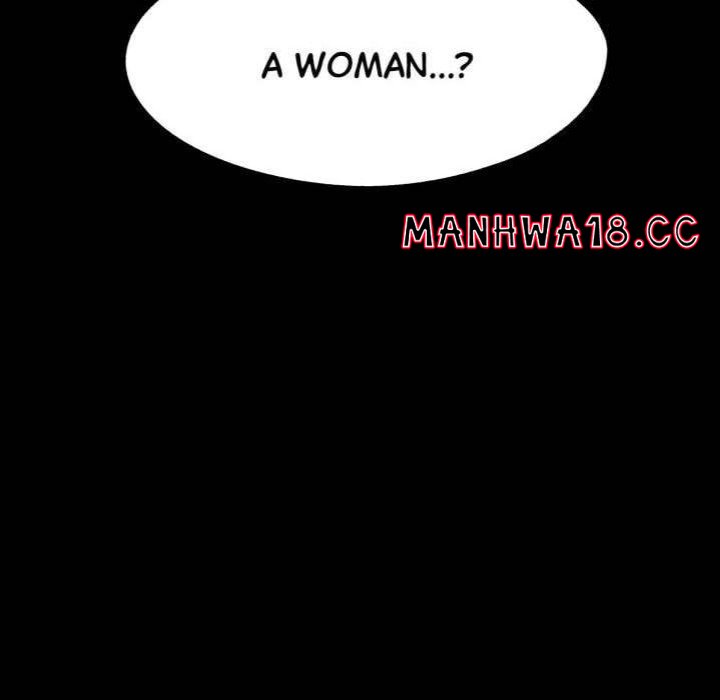 Gangster x Office Lady