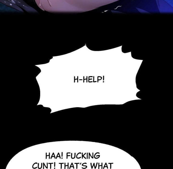 Gangster x Office Lady