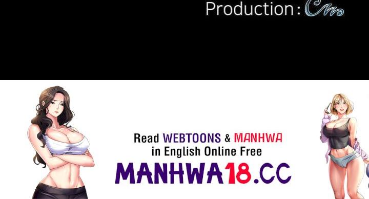 Gangster x Office Lady