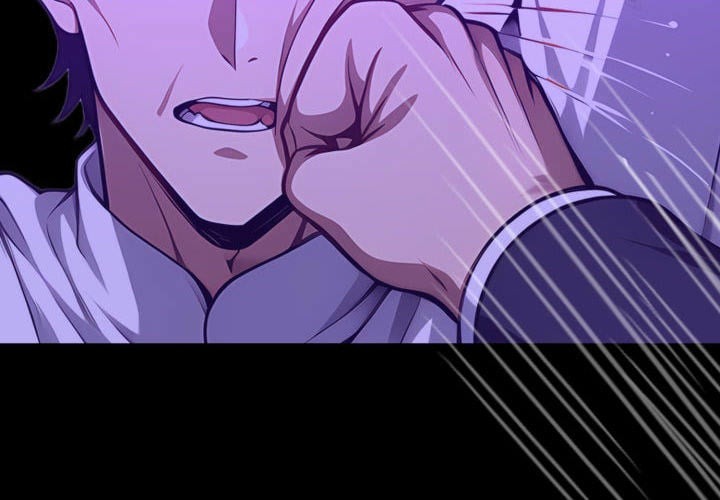 Gangster x Office Lady