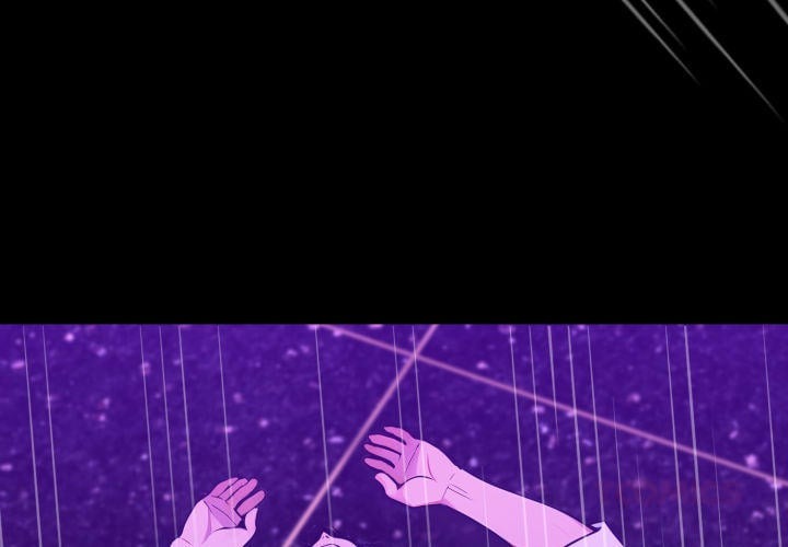 Gangster x Office Lady