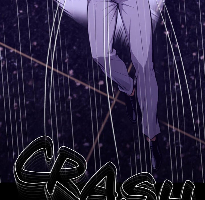 Gangster x Office Lady