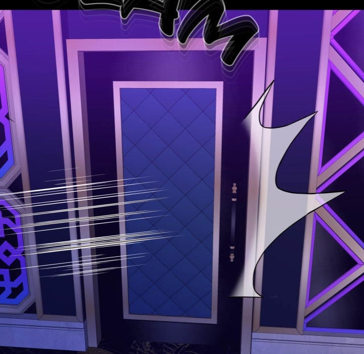 Gangster x Office Lady