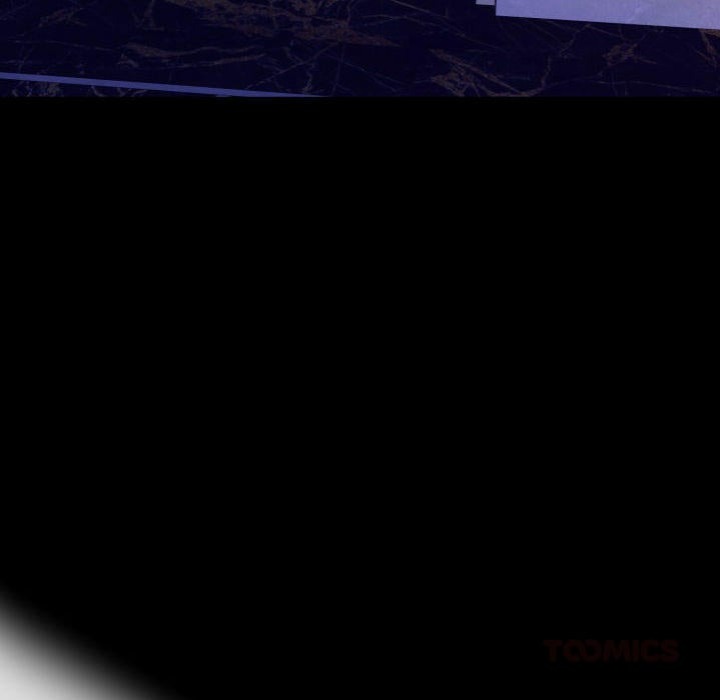 Gangster x Office Lady