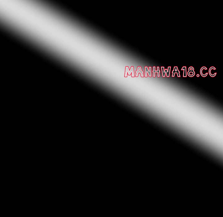 Gangster x Office Lady