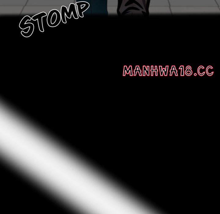 Gangster x Office Lady