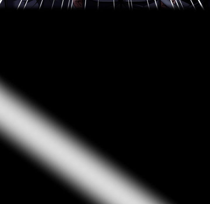 Gangster x Office Lady