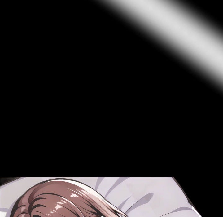 Gangster x Office Lady